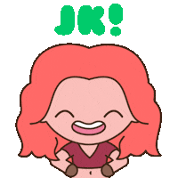 Jumanji Sticker by Jumanji: The Next Level