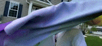 Gay Love GIF by Avanti Nagral