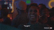 GIF by Insecure on HBO