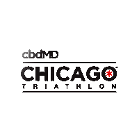 Chicagotri Sticker by LifeTimeEvents
