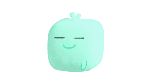 Amazing Sticker by Amanotes