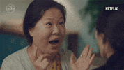 Happy Korean Drama GIF by The Swoon