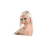Il Pagante Sticker by Believedigitalitalia