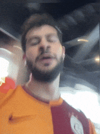 Aynen GIF