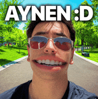 Aynen GIF
