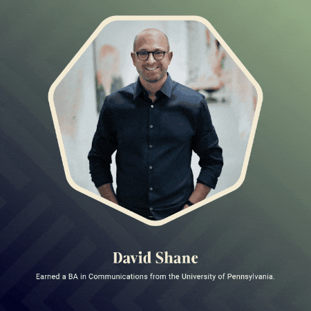 davidshane giphygifmaker giphyattribution GIF