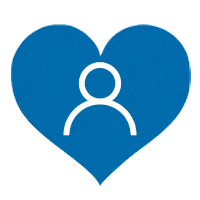 Relationship Love Sticker by Algar Tech