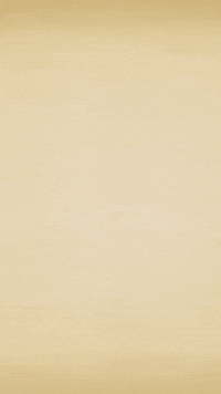 Festival India GIF by Global Tara Entertainment