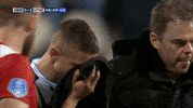 GIF by FOX Sports
