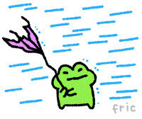 Drawing Doodle GIF