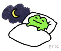 Drawing Doodle GIF