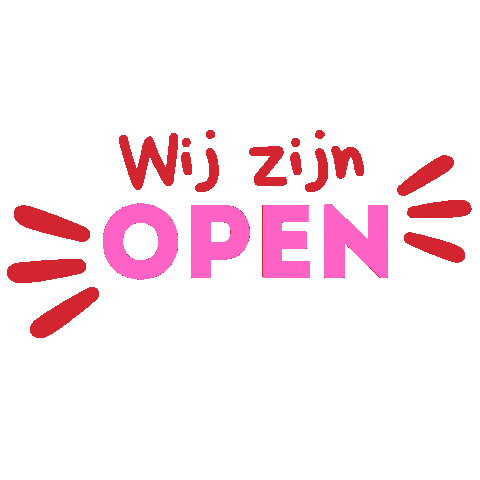 Fashion Style Sticker by Hippe Kippe