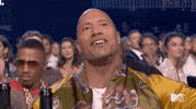 mtv awards 2019 GIF by MTV Movie & TV Awards
