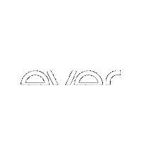everinsurance health salud insurance ever Sticker
