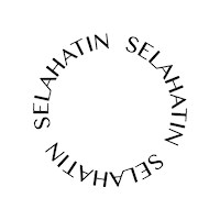 Sticker by Selahatin
