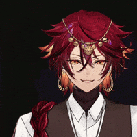 Shocked Fsp GIF
