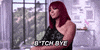 basketball wives reality tv GIF by VH1