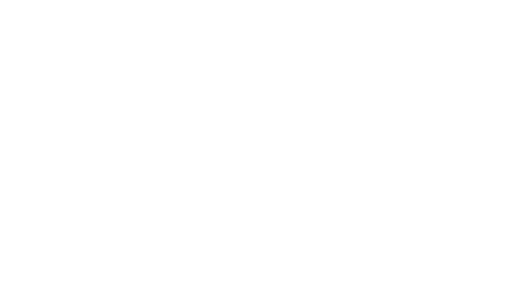 post Sticker by WIPco