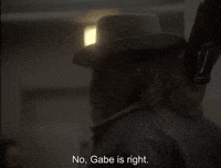 Going On Opportunity GIF by Goldmaster