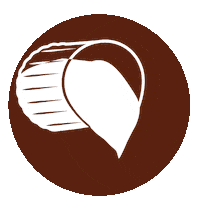 Kopi Jago Sticker by JAGO COFFEE