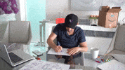 Create Gary Vaynerchuk GIF by VeeFriends