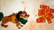 new year taiwan GIF