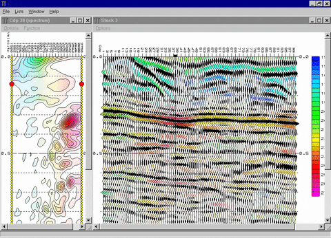 processing GIF