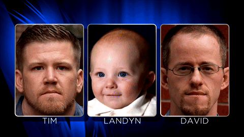 GIF by The Maury Show