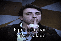 Santos GIF