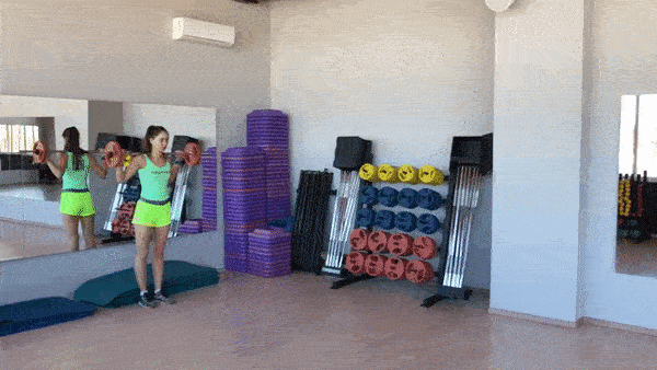 bodybuilding-and-fitness giphyupload vypady GIF