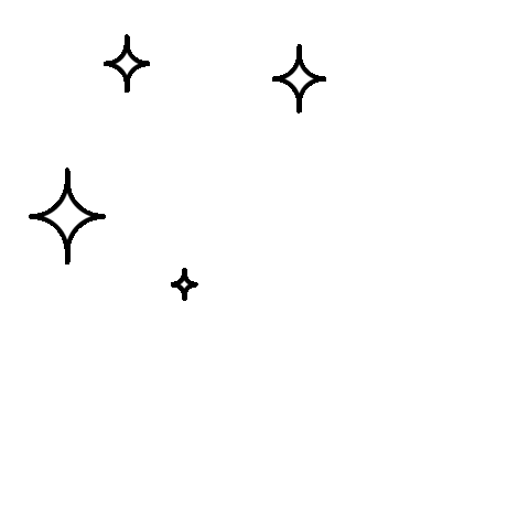 All-Star Baseball Sticker by Adobe