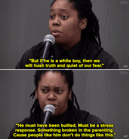 poet GIF