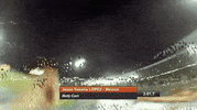 GIF by RunnerSpace.com