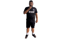 Sucho Sticker by Suchohrdly