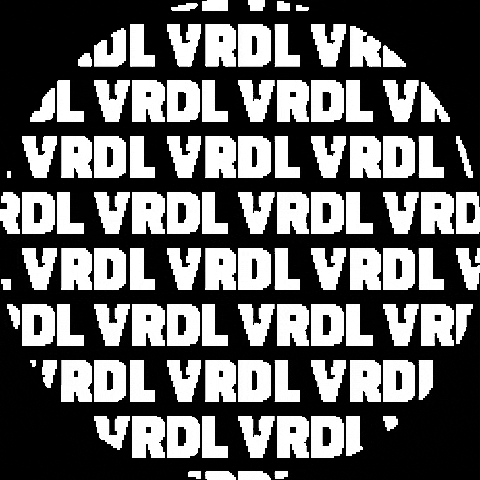 Roller Derby Vrdl GIF by Victorian Roller Derby League