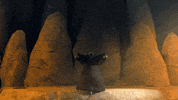 Les As De La Jungle Dance GIF by tatprod