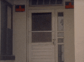 Miami Vice Christmas GIF by Goldmaster