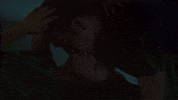 tang wei kiss GIF by Kino Lorber