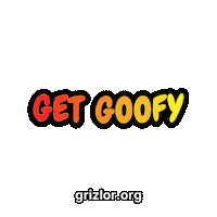 Character Sticker by grizlor