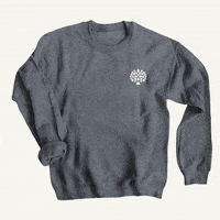 TheMagdalenHouse recovery tmh maggies the magdalen house GIF