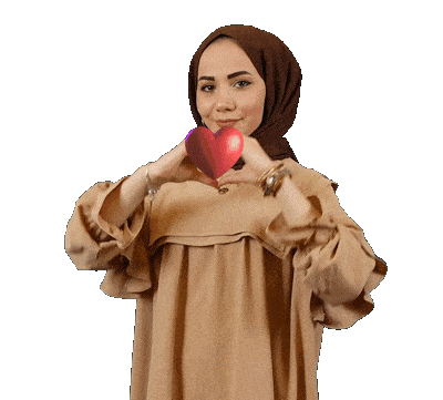 Moda Ala Sticker by Trakya Makine