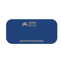 Florida Sticker by Alsteel Metal Supply