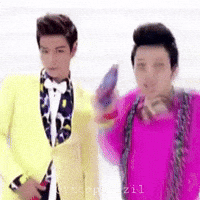 Gdragon GIF