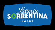 Mozzarella Fiordilatte GIF by Latteria Sorrentina