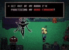Toby Fox December GIF