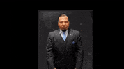 EckardLaw oh yeah lawyer nailed it attorney GIF