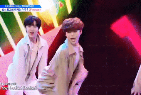 santsuksan giphyupload GIF