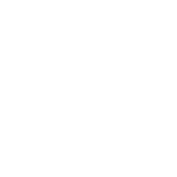 showthecover creactivate show the cover show the cover blog showthecover Sticker