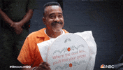 Nbc Brooklyn 99 GIF by Brooklyn Nine-Nine