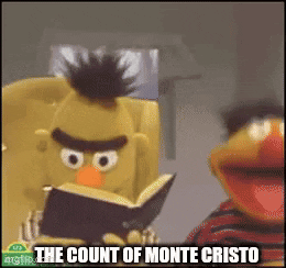 Book_io giphyupload bookio count of monte cristo book-io GIF